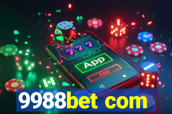 9988bet com