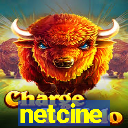 netcine