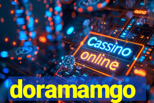 doramamgo