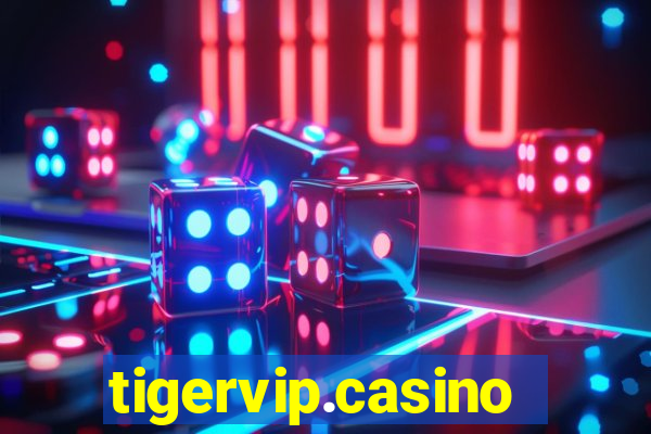 tigervip.casino