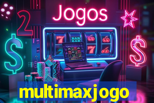 multimaxjogo