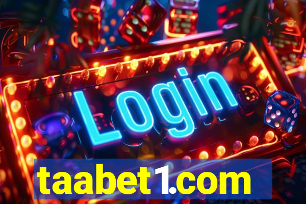 taabet1.com