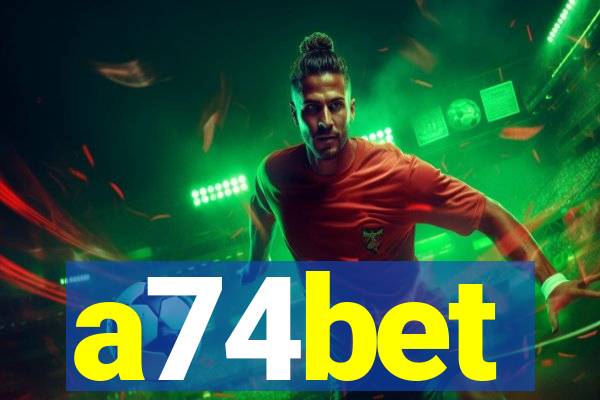 a74bet