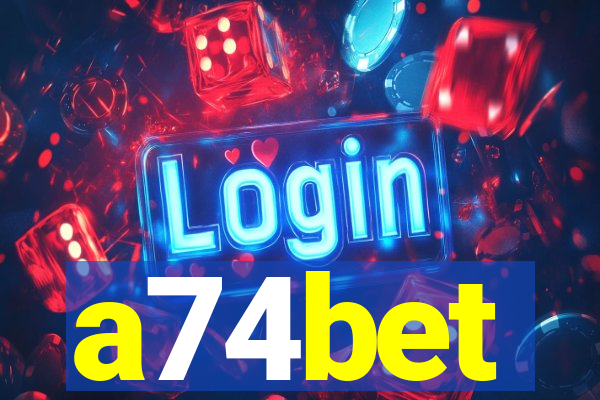 a74bet