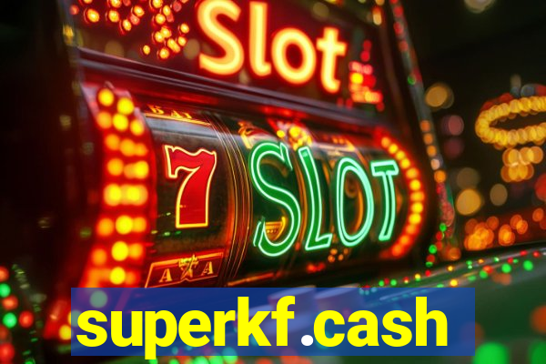 superkf.cash