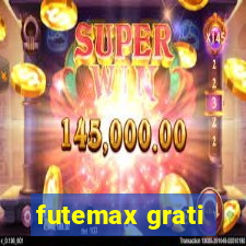 futemax grati