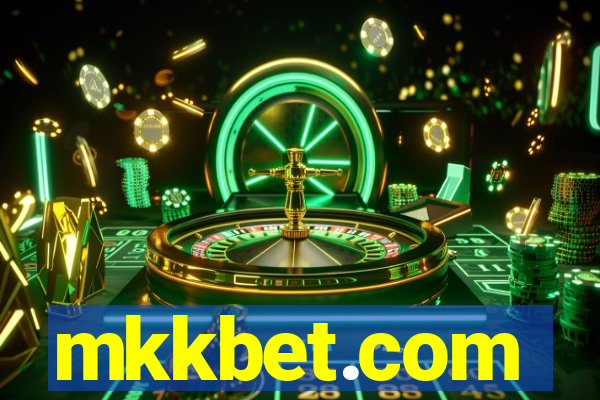 mkkbet.com