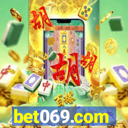 bet069.com