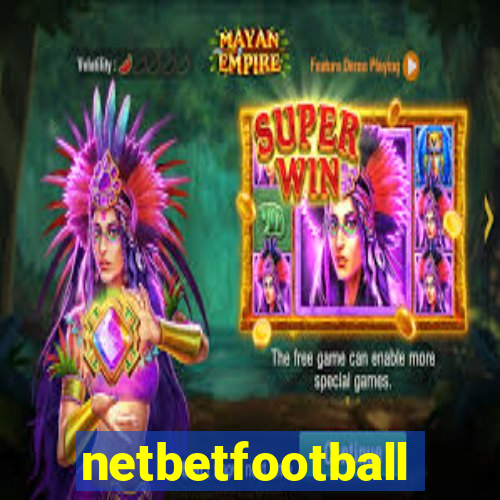 netbetfootball