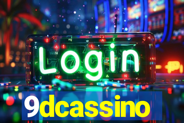 9dcassino