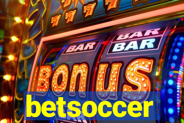 betsoccer