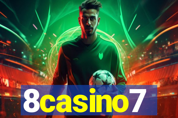 8casino7