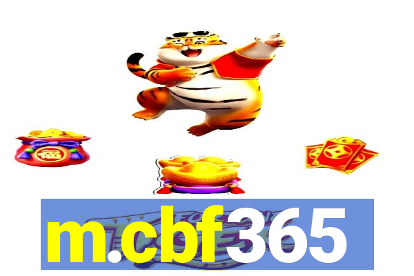 m.cbf365