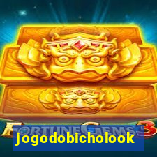 jogodobicholook