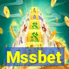 Mssbet