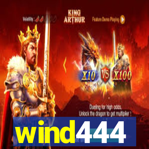 wind444