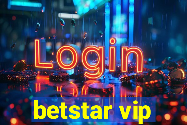 betstar vip