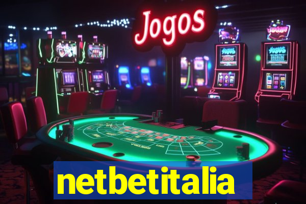 netbetitalia