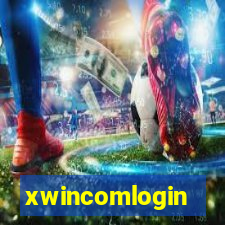 xwincomlogin