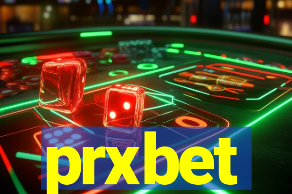 prxbet