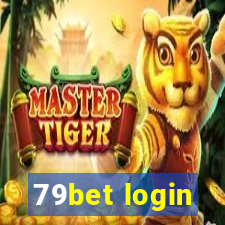 79bet login