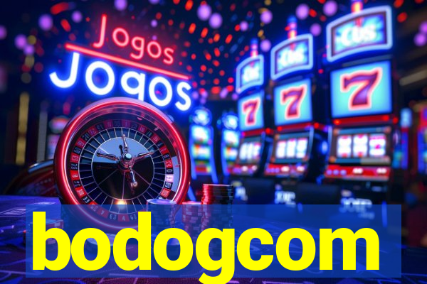 bodogcom