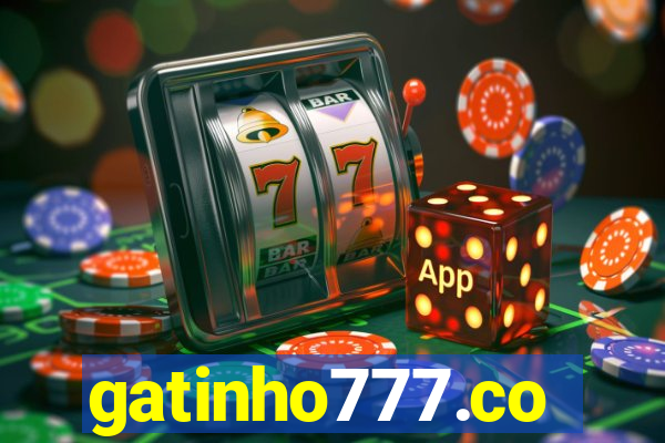 gatinho777.co