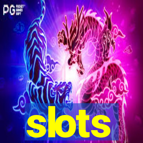 slots