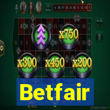 Betfair