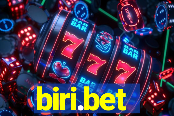 biri.bet