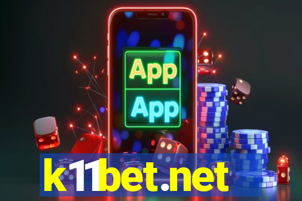 k11bet.net