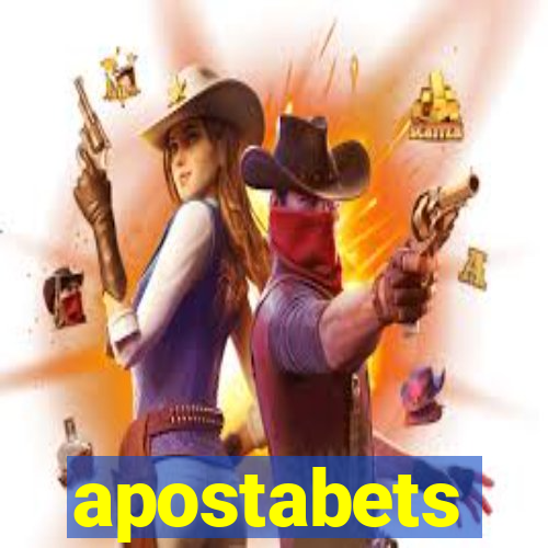 apostabets