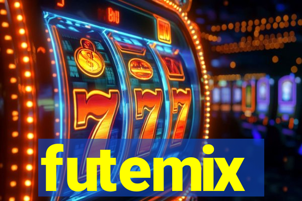 futemix