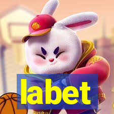 labet