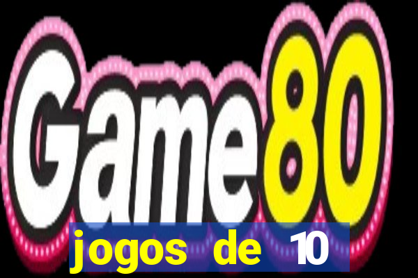 jogos de 10 centavos na betano