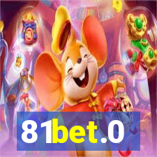 81bet.0