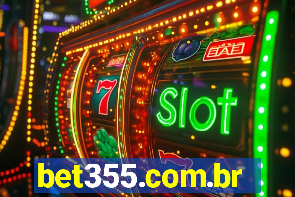 bet355.com.br