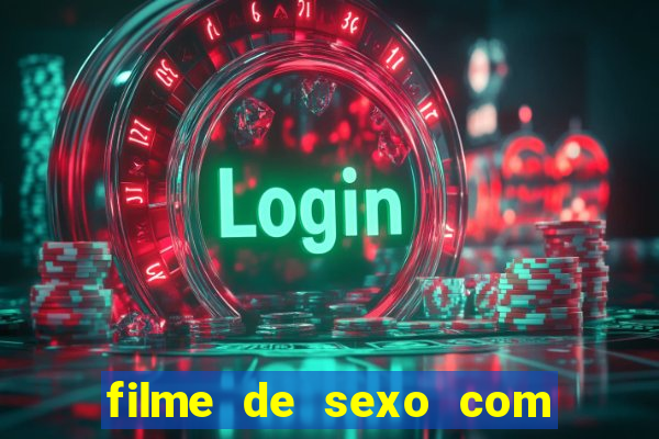 filme de sexo com lucelia santos