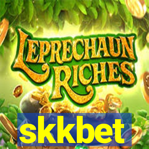 skkbet