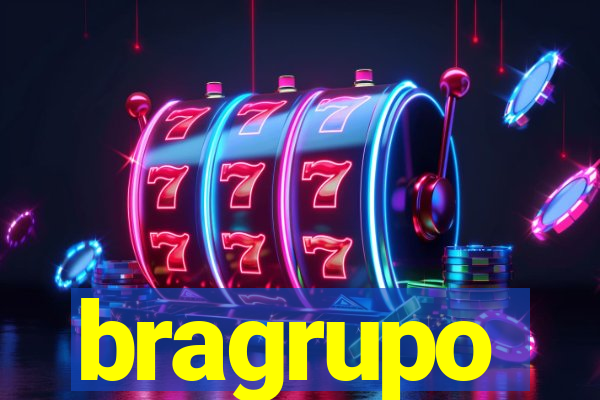 bragrupo