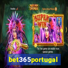 bet365portugal