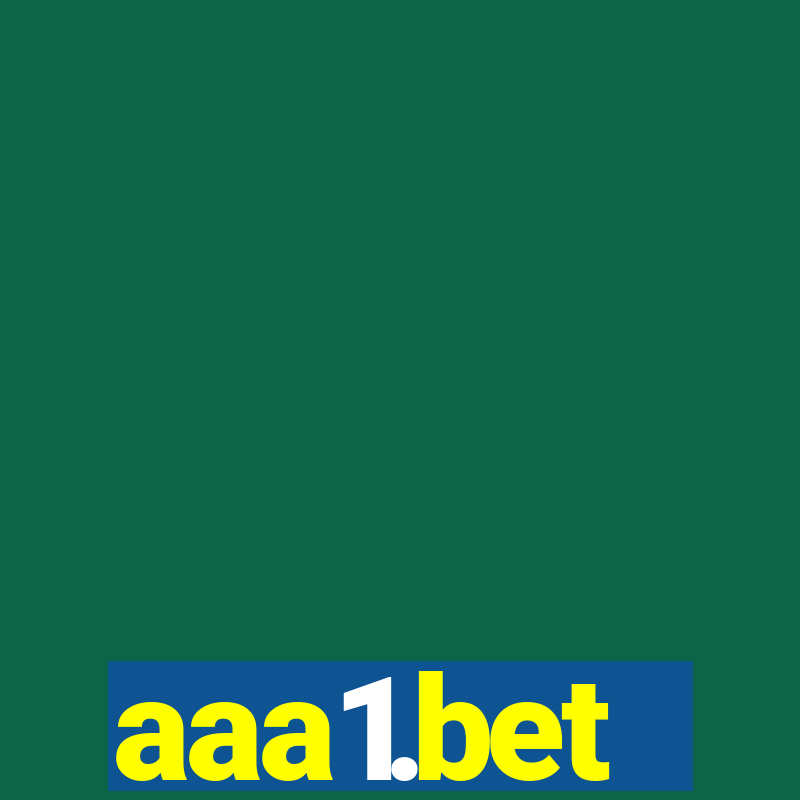 aaa1.bet