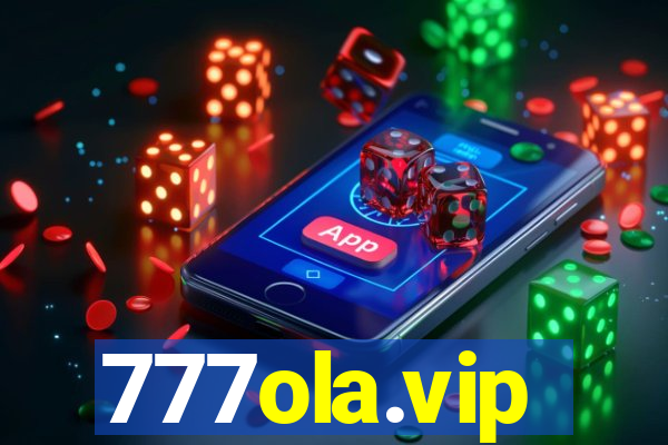 777ola.vip