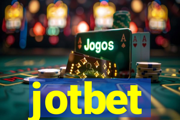 jotbet