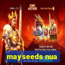 mayseeds nua