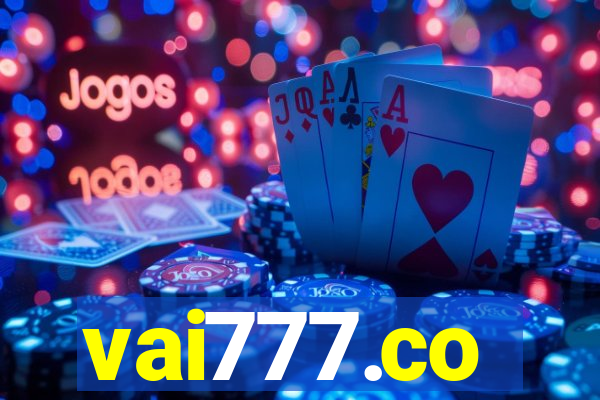 vai777.co