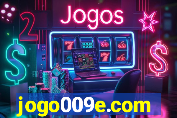 jogo009e.com