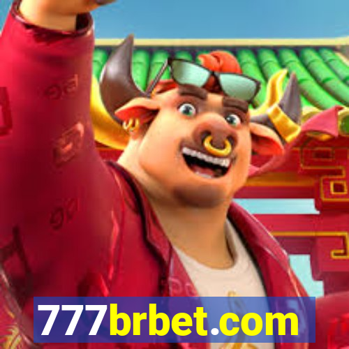 777brbet.com