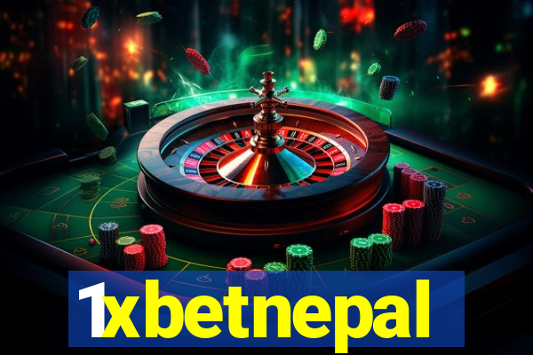 1xbetnepal