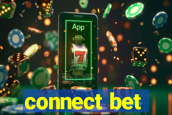 connect bet